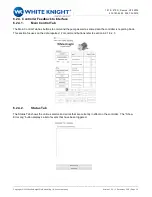 Preview for 26 page of Graco WHITE KNIGHT PCA300 Owner'S Manual