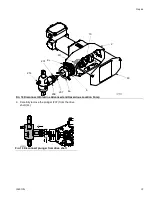 Предварительный просмотр 31 страницы Graco Wolverine A261 Series Instructions-Parts List Manual