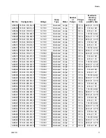 Предварительный просмотр 11 страницы Graco Wolverine Series Instructions-Parts List Manual