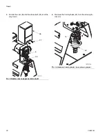 Предварительный просмотр 30 страницы Graco Wolverine Series Instructions-Parts List Manual