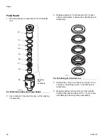 Предварительный просмотр 36 страницы Graco Wolverine Series Instructions-Parts List Manual