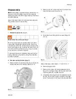 Preview for 3 page of Graco XD30 Series Instructions Manual