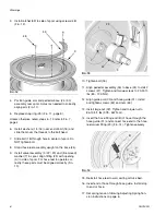 Предварительный просмотр 6 страницы Graco XD30 Series Instructions Manual