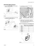 Preview for 9 page of Graco XD30 Series Instructions Manual