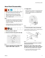 Предварительный просмотр 11 страницы Graco XD40 Repair Instructions