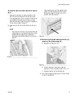 Предварительный просмотр 15 страницы Graco XD40 Repair Instructions