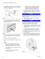 Предварительный просмотр 36 страницы Graco XD40 Repair Instructions