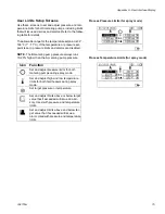 Preview for 75 page of Graco XM 24W626 Operation Manual