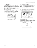 Preview for 81 page of Graco XM 24W626 Operation Manual