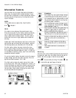 Preview for 82 page of Graco XM 24W626 Operation Manual