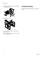 Preview for 12 page of Graco XM PFP 273231 Repair And Parts Manual