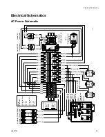 Preview for 29 page of Graco XM PFP 273231 Repair And Parts Manual