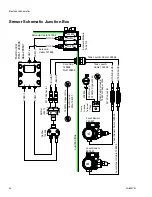 Preview for 32 page of Graco XM PFP 273231 Repair And Parts Manual