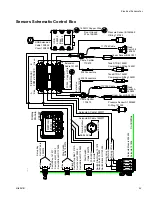 Preview for 33 page of Graco XM PFP 273231 Repair And Parts Manual