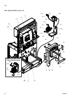 Preview for 40 page of Graco XM PFP 273231 Repair And Parts Manual