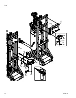 Preview for 46 page of Graco XM PFP 273231 Repair And Parts Manual