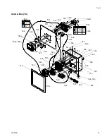 Preview for 53 page of Graco XM PFP 273231 Repair And Parts Manual