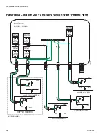 Preview for 56 page of Graco XM Series Repair Parts