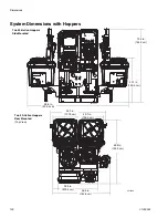 Preview for 102 page of Graco XM Series Repair Parts