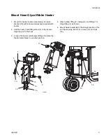 Preview for 11 page of Graco XP 26C051 Instructions - Parts Manual