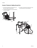 Preview for 12 page of Graco XP 26C051 Instructions - Parts Manual