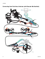 Preview for 14 page of Graco XP 26C051 Instructions - Parts Manual