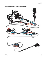 Preview for 15 page of Graco XP 26C051 Instructions - Parts Manual