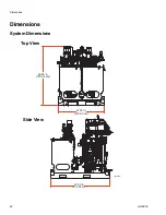 Предварительный просмотр 82 страницы Graco XP50s-hf Operation, Repair, And Parts