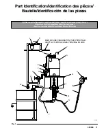 Preview for 11 page of Graco Xtreme 145cc (600) Series Instructions Manual