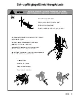 Preview for 13 page of Graco Xtreme 145cc (600) Series Instructions Manual