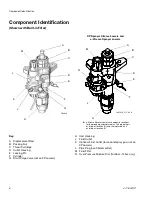 Preview for 6 page of Graco Xtreme 24N942 Repair And Parts Manual