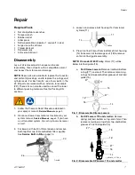 Preview for 7 page of Graco Xtreme 24N942 Repair And Parts Manual