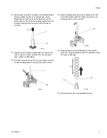 Preview for 9 page of Graco Xtreme 24N942 Repair And Parts Manual