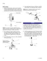 Preview for 10 page of Graco Xtreme 24N942 Repair And Parts Manual