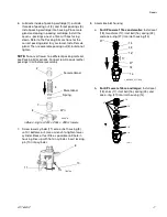 Preview for 11 page of Graco Xtreme 24N942 Repair And Parts Manual