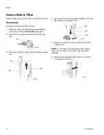 Preview for 14 page of Graco Xtreme 24N942 Repair And Parts Manual