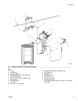 Preview for 9 page of Graco Xtreme 24N976 Instructions - Parts Manual