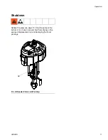 Preview for 11 page of Graco Xtreme 24N976 Instructions - Parts Manual