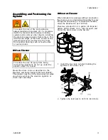 Preview for 9 page of Graco Xtreme-Duty 25A598 Operation And Parts