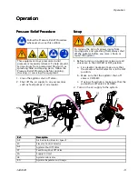 Preview for 13 page of Graco Xtreme-Duty 25A598 Operation And Parts