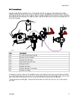 Предварительный просмотр 11 страницы Graco Xtreme-Duty Agitator Operation And Parts