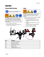 Preview for 13 page of Graco Xtreme-Duty Agitator Operation And Parts