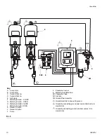 Preview for 10 page of Graco Xtreme Mix 233871 Installation & Parts Manual