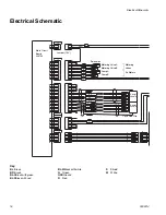 Предварительный просмотр 16 страницы Graco Xtreme Mix 233871 Installation & Parts Manual