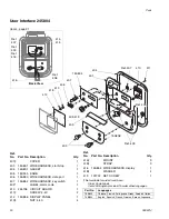 Preview for 24 page of Graco Xtreme Mix 233871 Installation & Parts Manual