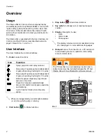 Preview for 8 page of Graco Xtreme Mix 309535L Manual