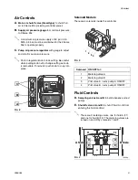 Предварительный просмотр 9 страницы Graco Xtreme Mix 309535L Manual