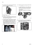 Preview for 12 page of Graco Xtreme Mix 309535L Manual