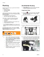 Preview for 14 page of Graco Xtreme Mix 309535L Manual