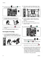 Preview for 16 page of Graco Xtreme Mix 309535L Manual